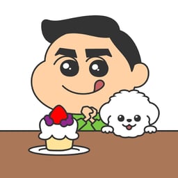 正直レビュー風ボイス