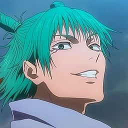 Kashimo rap (original)