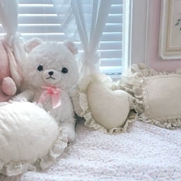 Voz Tranquila y Clara