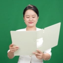 邓子瑜-厂家感觉