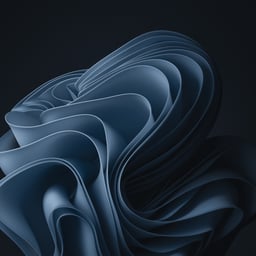 Locutor DJ Dinámico