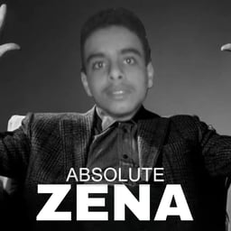 احمد چونيور