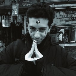 سوكونا الغلابه