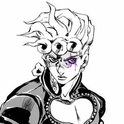 Giorno