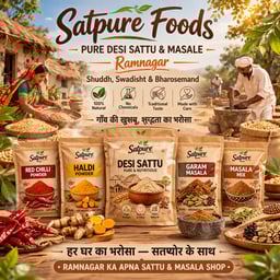 हिंदी पुरुष स्वर