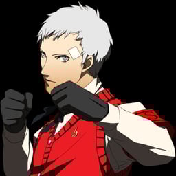 Akihiko Sanada