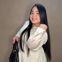 Frandy ( Español Latino) 