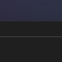 快活な女性の声