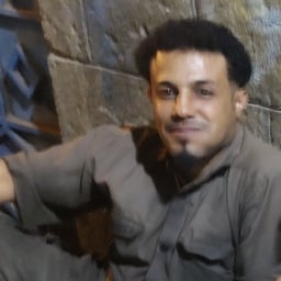 حبيب النجوش