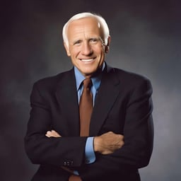 JimRohn
