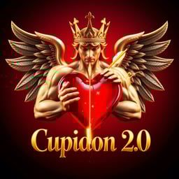 Cupidon 