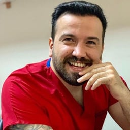 Düşünceli Anlatıcı