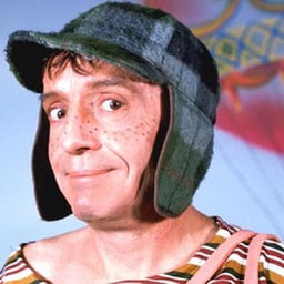 VOZ DO CHAVES