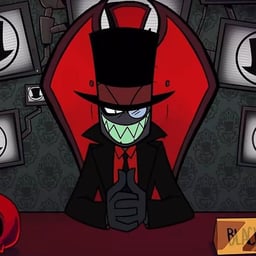 Black hat