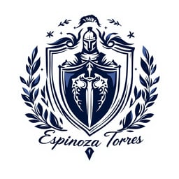 Demostración de Clonación de Voz