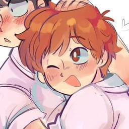 Voz Cálida y Expresiva