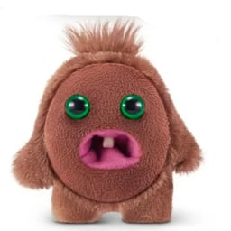 Casual Expressive Voice