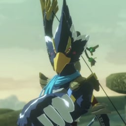 Revali