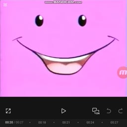 Nick Jr Face Goodbye 4 Close 4