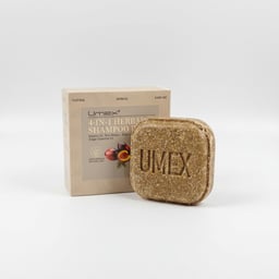 洗发皂官号西班牙语