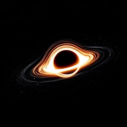 Voz Serena y Conversacional