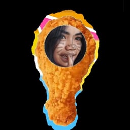 Clear Informative Voice