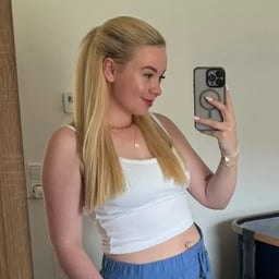 Vanessa 