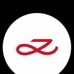 Resilient Male Narrator