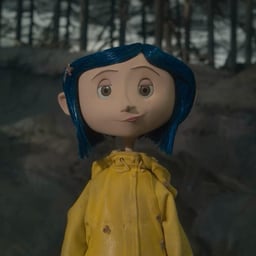 Coraline