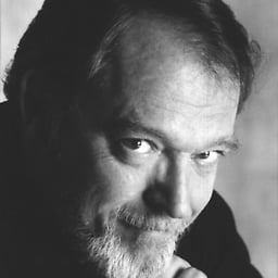 Hunter x Hunter Narrator 