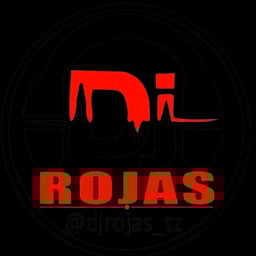 roj