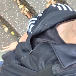 애절한 발라드 보컬