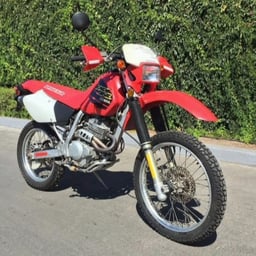 Voz Conversacional Española