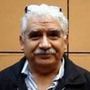 Pedro D'Aguillón Jr.