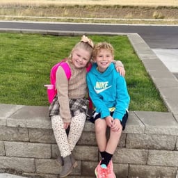 Thattattooedgymguyofficial 