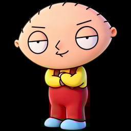 Stewie
