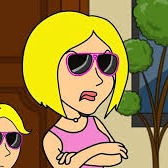 Karen McKarenson (En Español)