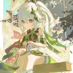 小明-找自己问题