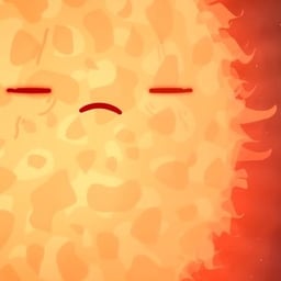 Arcturus | Solarballs 