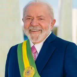 Lula