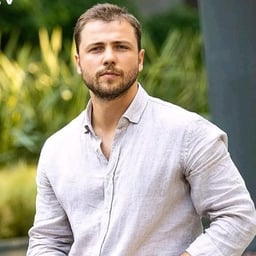 صوت يافوز كاراسو 