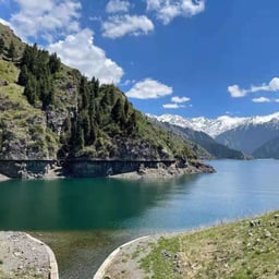 陈桂林克隆声音