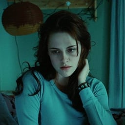 Bella swan 