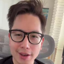 Ivan Nicholo Meneses 