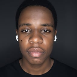 Portugues sotaque moçambique