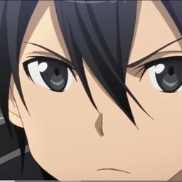 Kirito