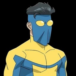 The SHIESTY sorcerer 