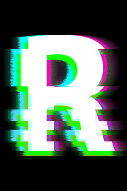 مرزان جليتش