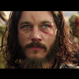 Lotar Глубокий Командный Голос 