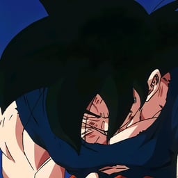 Voix Masculine Dynamique